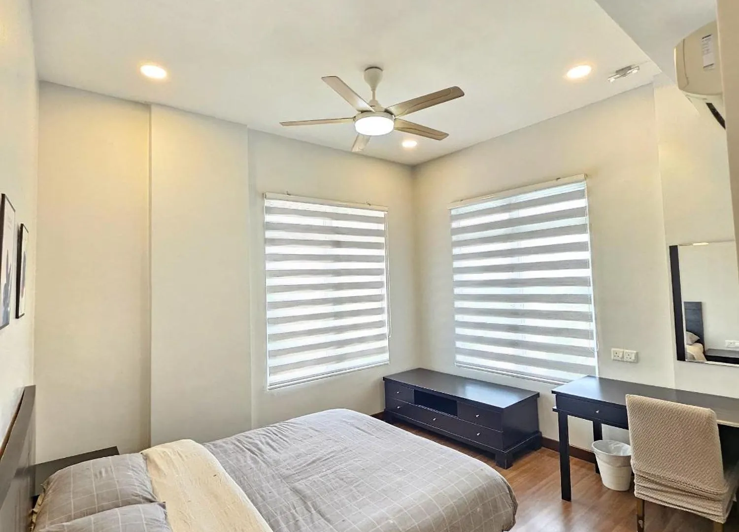 B-Lagoon Resort 3Br Melaka Malaisie